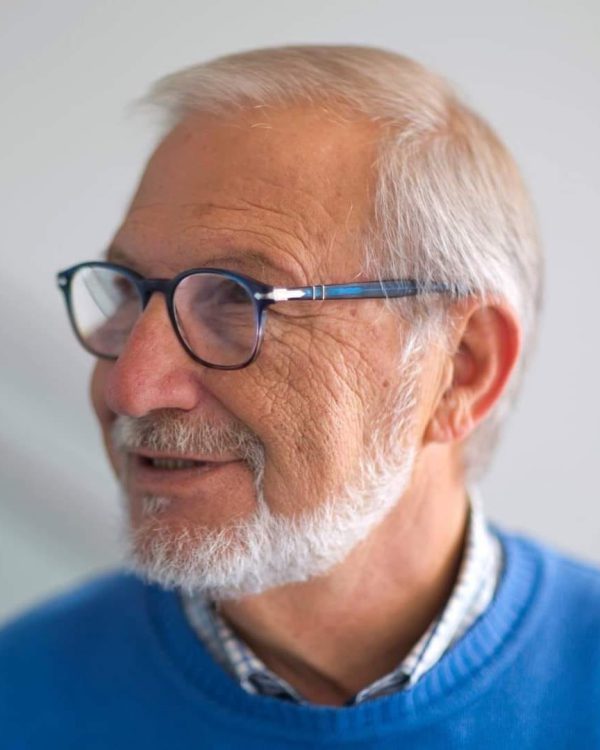 STEFANO BELARDINELLI