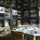 Biblioteca