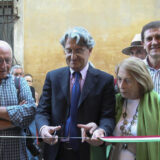 Inaug-Mostra-Nino-Migliori0
