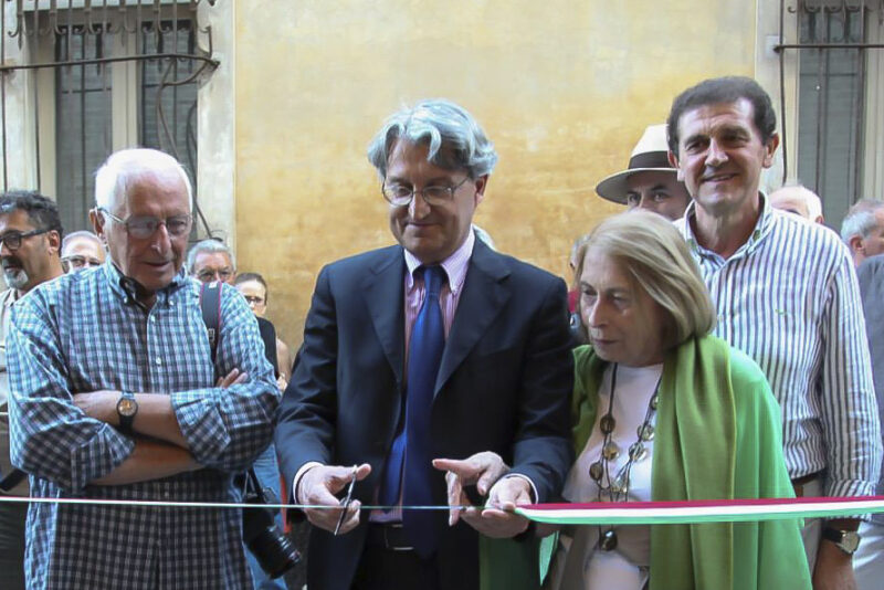 Inaug-Mostra-Nino-Migliori0