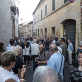 Inaug-Mostra-Nino-Migliori00