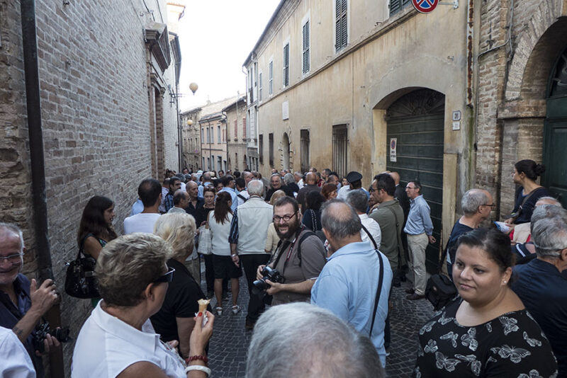 Inaug-Mostra-Nino-Migliori00