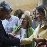 Inaug-Mostra-Nino-Migliori1