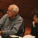 Inaug-Mostra-Nino-Migliori1