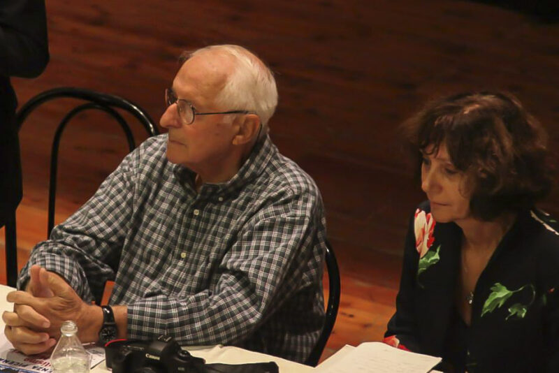 Inaug-Mostra-Nino-Migliori1