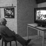 Inaug-Mostra-Nino-Migliori11