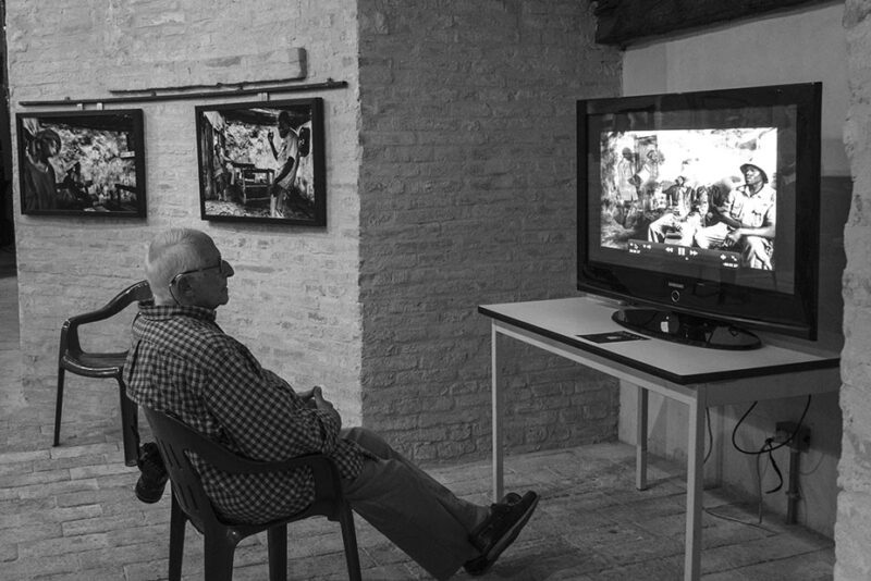 Inaug-Mostra-Nino-Migliori11