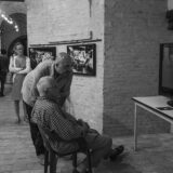 Inaug-Mostra-Nino-Migliori12