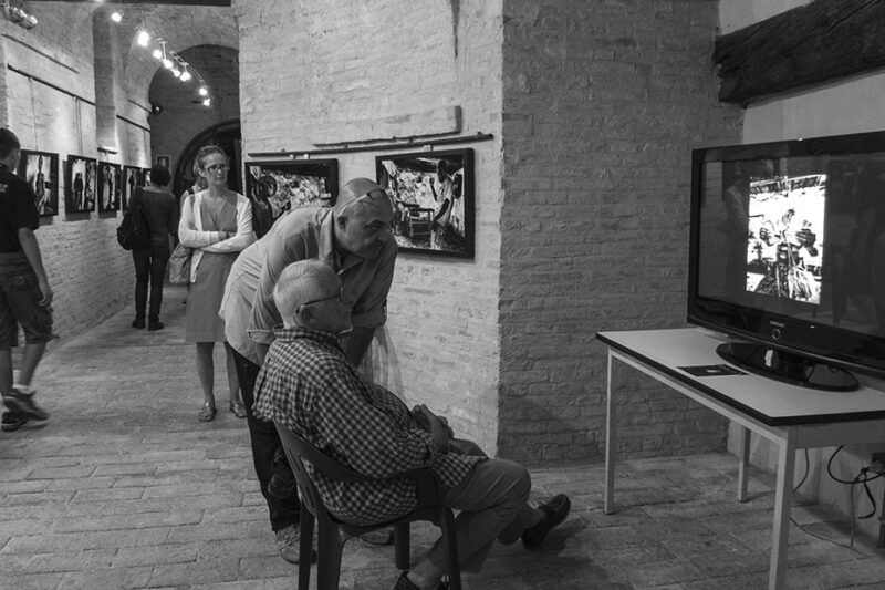 Inaug-Mostra-Nino-Migliori12