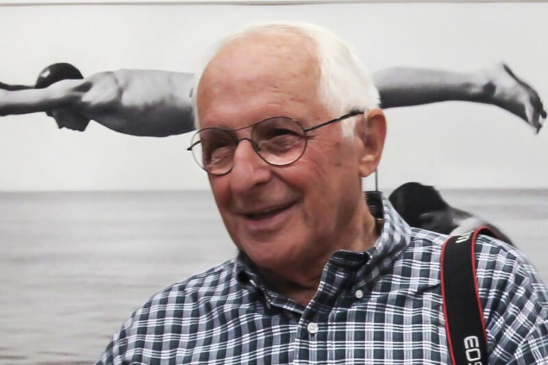 Inaug-Mostra-Nino-Migliori2