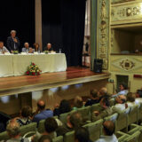 Inaug-Mostra-Nino-Migliori2