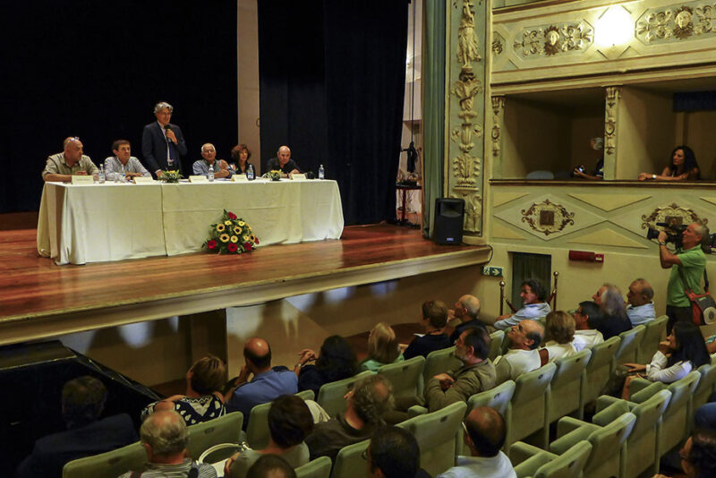 Inaug-Mostra-Nino-Migliori2