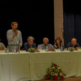 Inaug-Mostra-Nino-Migliori3