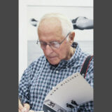 Inaug Mostra Nino Migliori3