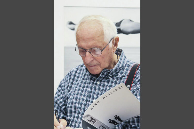 Inaug Mostra Nino Migliori3