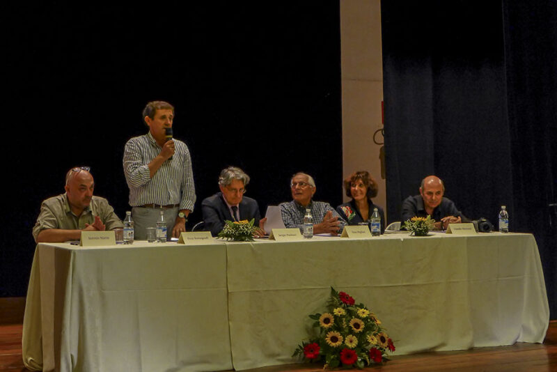 Inaug-Mostra-Nino-Migliori3