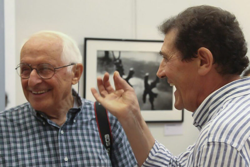 Inaug-Mostra-Nino-Migliori4