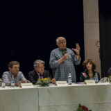 Inaug-Mostra-Nino-Migliori5