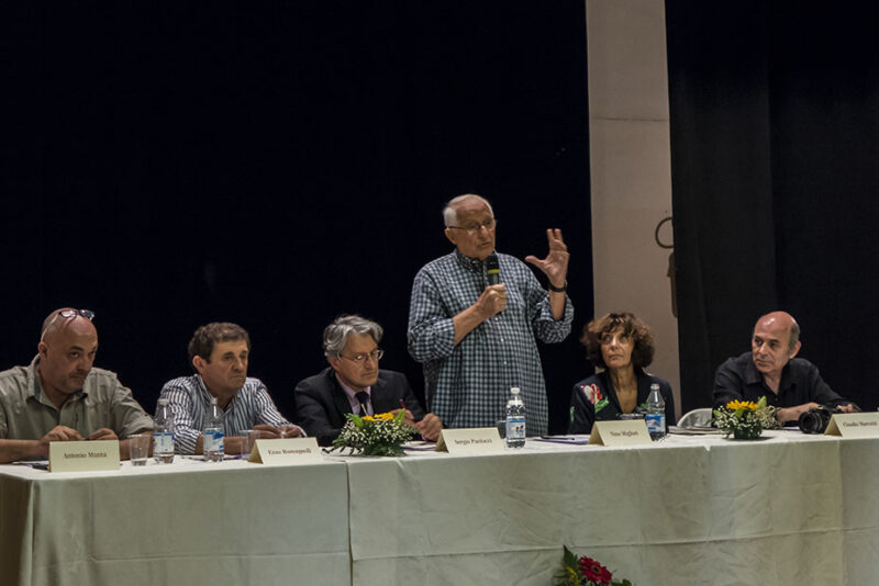 Inaug-Mostra-Nino-Migliori5