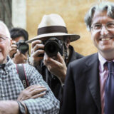 Inaug-Mostra-Nino-Migliori6