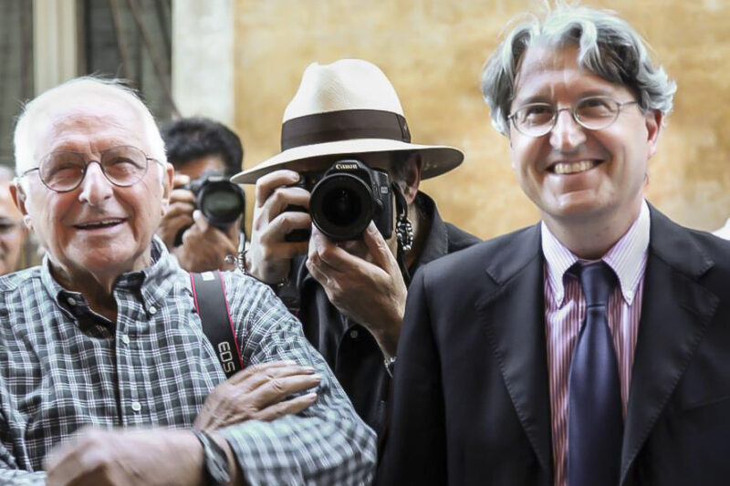 Inaug-Mostra-Nino-Migliori6