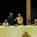 Inaug-Mostra-Nino-Migliori6