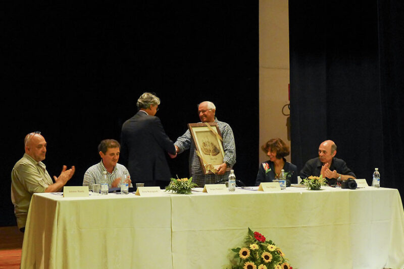 Inaug-Mostra-Nino-Migliori6