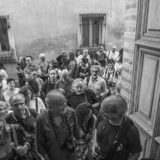 Inaug-Mostra-Nino-Migliori8