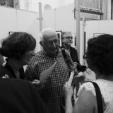 Inaug-Mostra-Nino-Migliori9