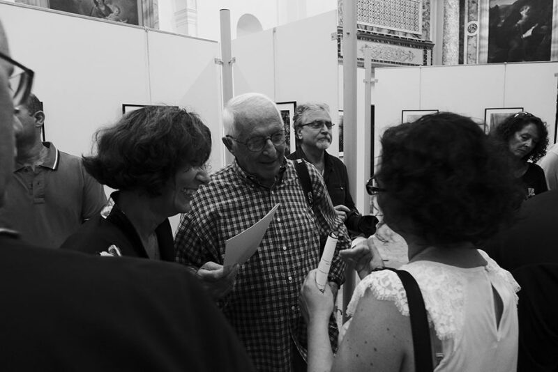 Inaug-Mostra-Nino-Migliori9