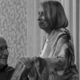 La-buona-notte-di-Nino-a-Giuliana