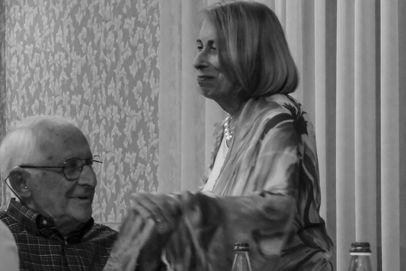 La-buona-notte-di-Nino-a-Giuliana