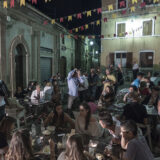 La-notte-magica-per-le-vie