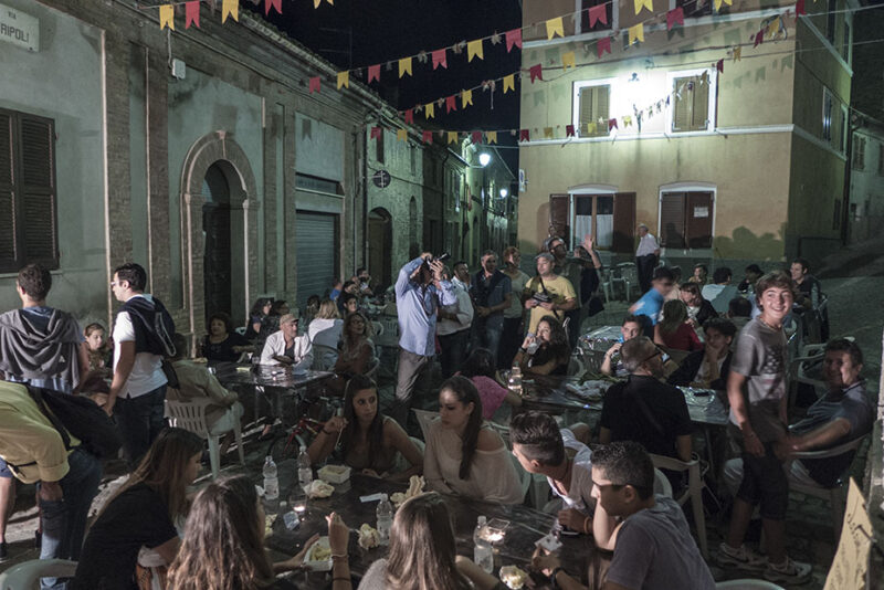 La-notte-magica-per-le-vie