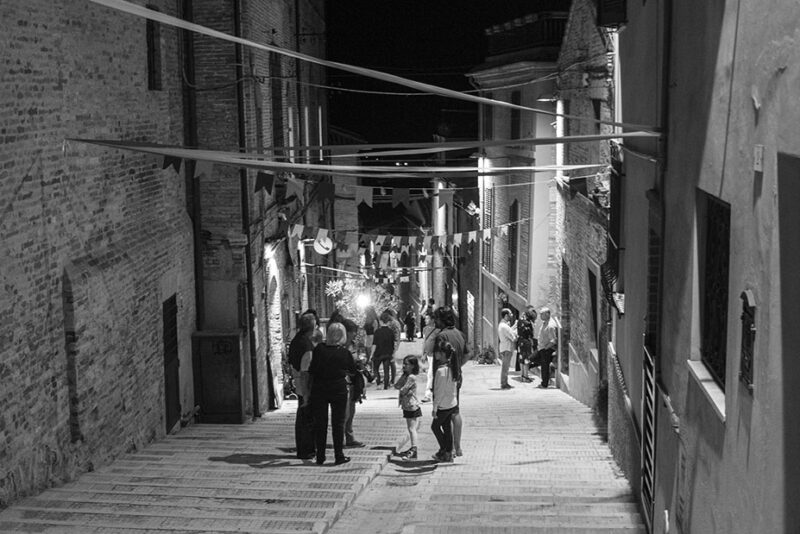 La-notte-magica-per-le-vie1