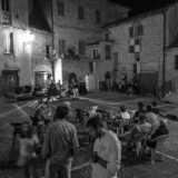 La-notte-magica-per-le-vie2