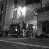 La-notte-magica-per-le-vie3