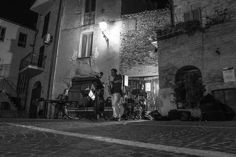 La-notte-magica-per-le-vie3