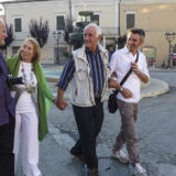 Laccoglienza-del-fotoclub