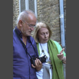 L'accoglienza del fotoclub1