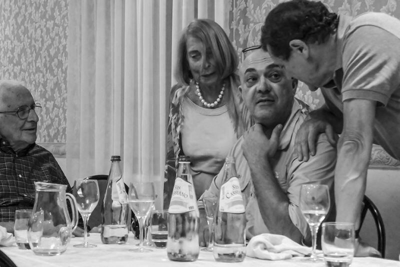 Migliori-Traverso-e-Manta