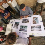 Portfolio-con-Nino-Migliori