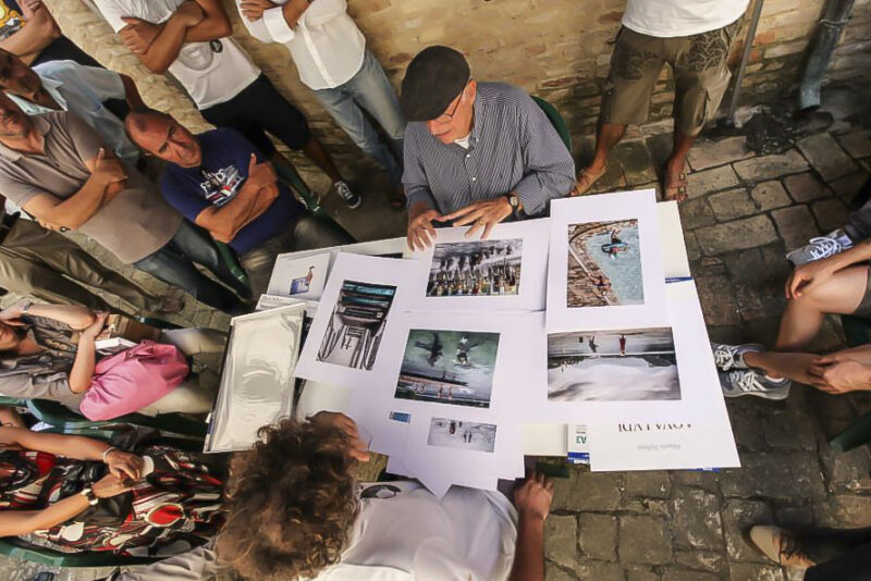 Portfolio-con-Nino-Migliori