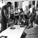 Portfolio-con-Nino-Migliori1