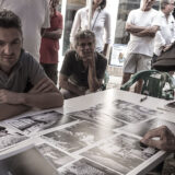 Portfolio-con-Nino-Migliori10