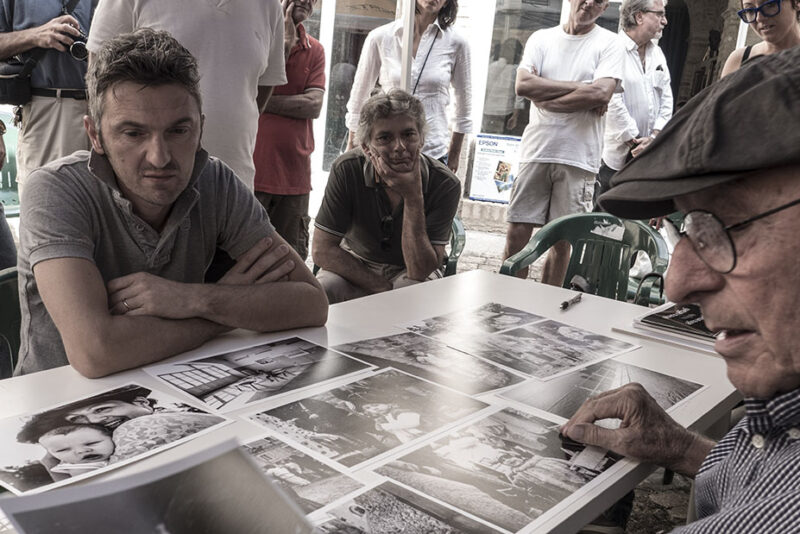 Portfolio-con-Nino-Migliori10