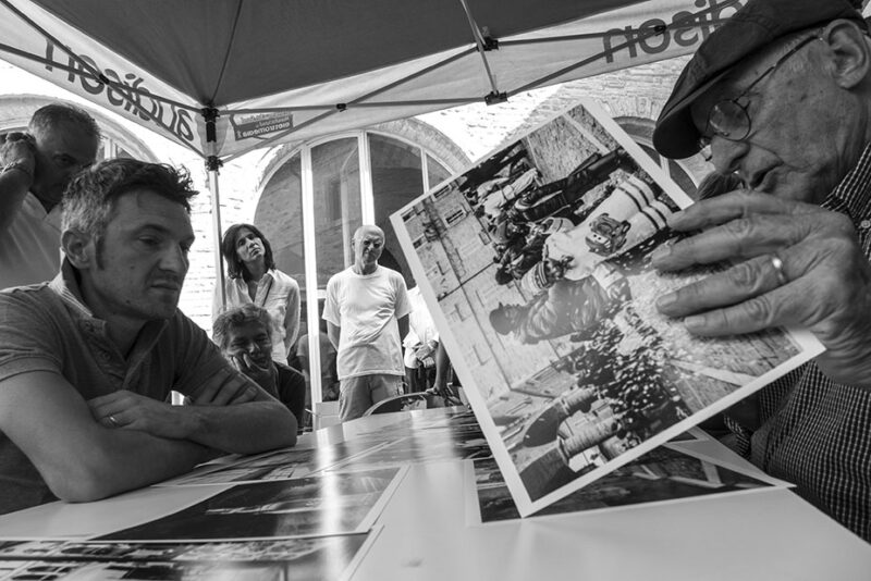 Portfolio-con-Nino-Migliori11