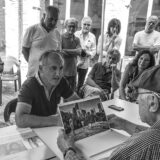 Portfolio-con-Nino-Migliori12