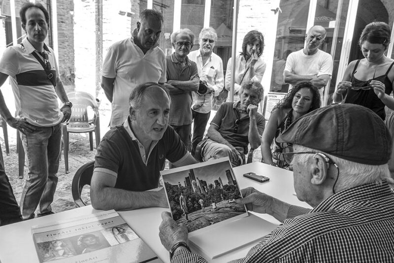 Portfolio-con-Nino-Migliori12