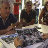 Portfolio-con-Nino-Migliori13